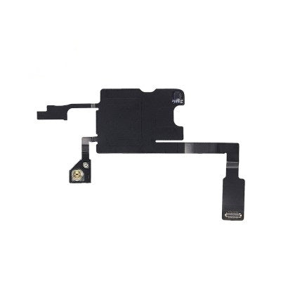 Proximity Light Sensor with Camera Flash Light Flex Cable for iPhone 14 Pro Max (Purple) Proximity Light Sensor with Camera Flash Light Flex Cable for iPhone 14 Pro Max (Purple)